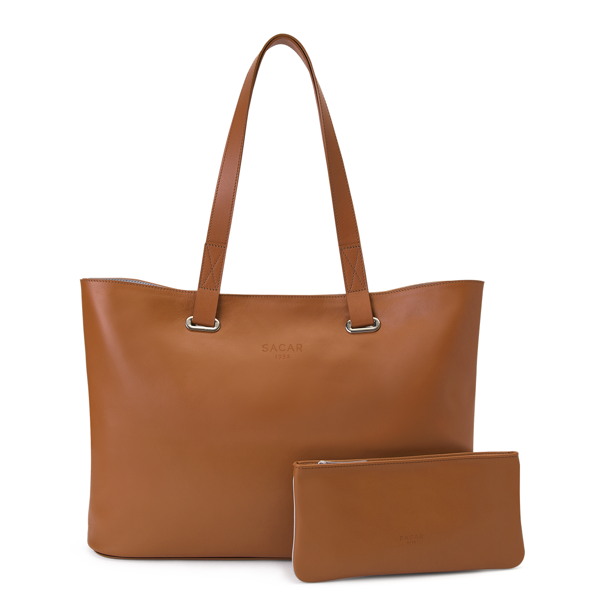 lucie elle sac