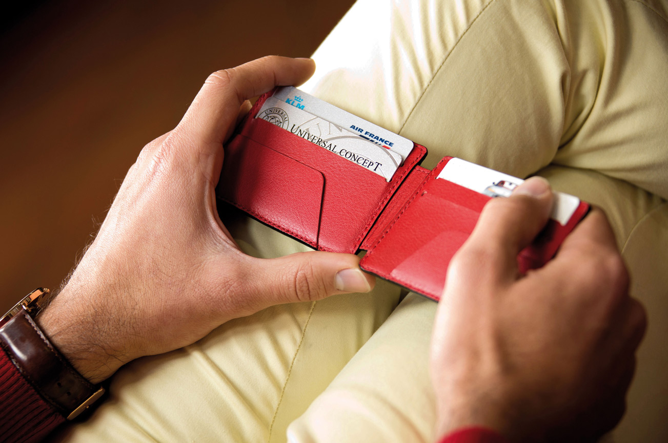 lookbook_porte-cartes.jpg