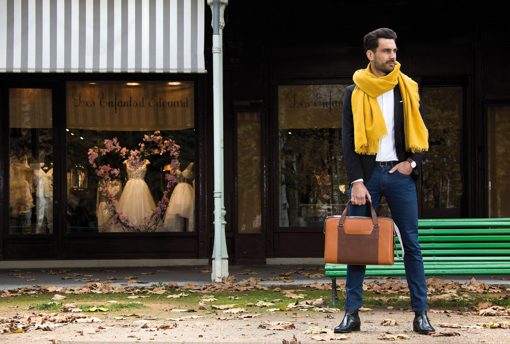 lookbook_sacocheordi1.jpg